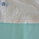 엄마 세탁 이미지