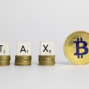이든세무회계 네이버블로그