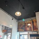 평촌회관 | 안양 평촌 점심 메뉴 추천 삼산회관 돼지김치찌개 먹고 온 후기