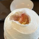 중앙순대국 먹거리점 이미지