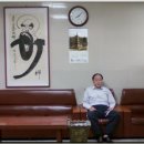 시티월드 이미지