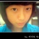 또시온