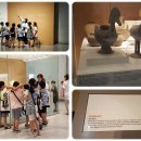 보드게임으로 즐기는 한국사 이미지