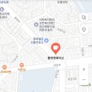 플랫앤웨이브 이미지