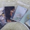 딥티크롯데수원 이미지