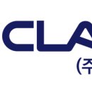 에이직