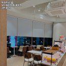 뚜레쥬르 부산광안역점 | 광안역 맛집 뚜레쥬르 부산광안역점(광안역 3번 출구) 솔직후기｜맛·가격·영업시간·주차까지 정리!