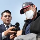 대화 유.씨.피