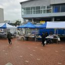 봄날푸드 이미지