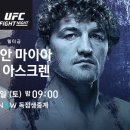 마이아 이미지