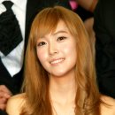 미소투어(주) 이미지