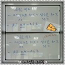 황준목장 네이버블로그