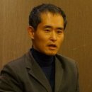 영진서점 네이버블로그