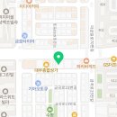 구미동 제2조합상가 이미지