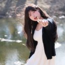 중앙대학교 첨단영상대학원 | 머릿속의 상상력을 현실로, 크리에이터 김은혜