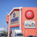 마트 | 몽골 여행 쇼핑리스트 마트 면세점 후기