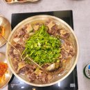 옥된장(양재시민의숲점) 이미지