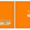 워시엔카 이미지