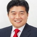 멘파워비뇨기과의원 이미지