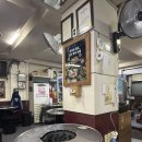 김가네곱창구이 | 구디곱창 맛집 구디막창까지 즐길 수 있는 구로곱창 김가네곱창구이 후기