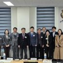 국제문화사 - 안양시 만안구 | 국제문화사