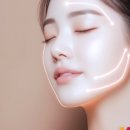 키웰 부평점