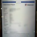 소녀폰 중고폰 경산점 | 중고폰가격 소녀폰 안양 본점 판매 후기 생각보다 간단했던 판매 과정과 가격 정보