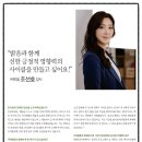 밝음농장 이미지