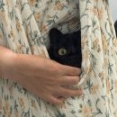 감이남로40번길 이미지