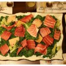 동신참치양재직영점 이미지