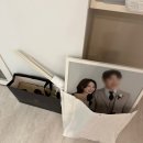 w-28 | [W.28 SY컨벤션 본식후기] 수원 밝은홀 SY컨벤션 본식 후기