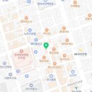 빽다방진주로데오점 이미지