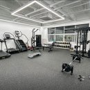 진월PT 딜라이트 무브 이미지