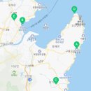 포항연합주유소 이미지