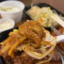 청산골 쭈갈비 이미지