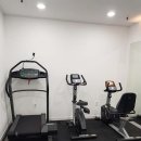 위글 필라테스 이미지