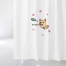 도그샤워 이미지