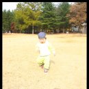 노블스타밸리1 이미지