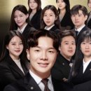 황새알로 이미지