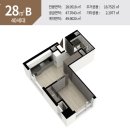 파크애비뉴A 이미지