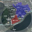 한남타운공인중개사사무소 이미지