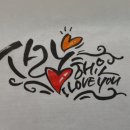 삼성영어수학전문학원 이미지