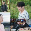 삼달리이야기 이미지