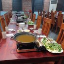 미케어진 | 다낭 영응사(링엄사) 손짜(SON TRA) 해수관음상과 미케 비치 해변의 풍광