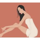 아름다워지는시간