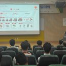 국립농업과학원 농업공학부