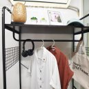 하늘원룸텔 - 서대문구 연세로7길 25 | 하늘원룸텔