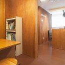 으랏차차한의원 이미지