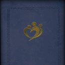 뮤직월드 이미지