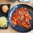 달테이블 이미지
